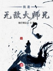 我是无敌大师兄