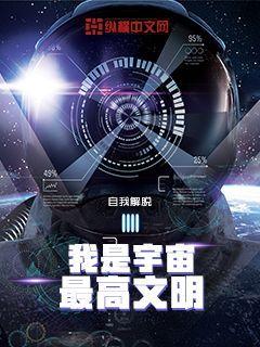 我是宇宙最高文明