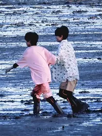 我讨厌军训" width="120" height="150"
