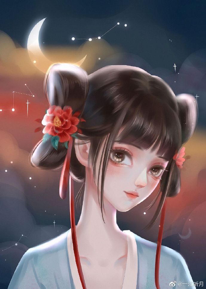 我想和仙君退婚是真的" width="120" height="150"