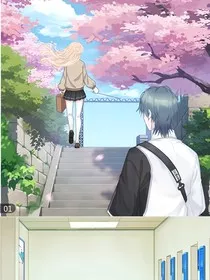 我喜欢你的秋天" width="120" height="150"