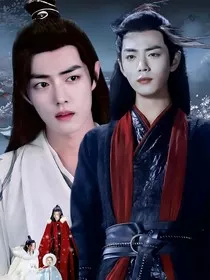 我喜欢上了阎王的儿子" width="120" height="150"