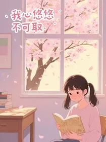 我心悠悠不可取" width="120" height="150"