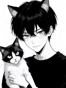 我养的还是猫吗" width="120" height="150"