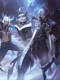 我以师骨照长生" width="120" height="150"