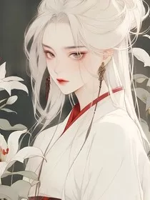 我拥有叶罗丽全系法术" width="120" height="150"
