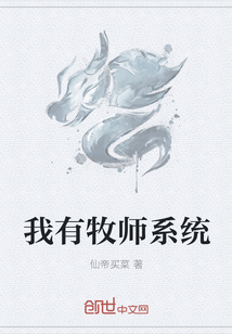 我有牧师系统