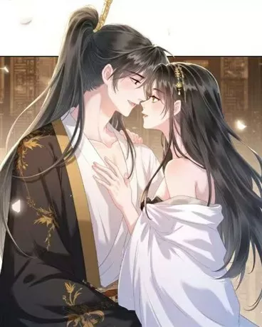 我有系统，可破万法" width="120" height="150"