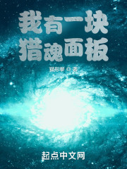 我有一块猎魂面板" width="120" height="150"