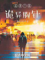 我有一枚诡异胸针" width="120" height="150"