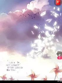 我愿星光为你而闪……" width="120" height="150"