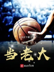 我在NBA当老大" width="120" height="150"