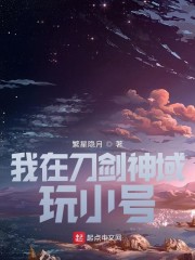 我在刀剑神域玩小号" width="120" height="150"