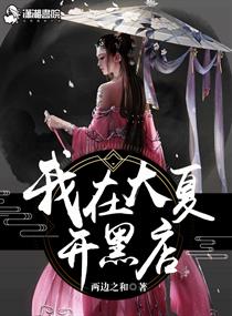我在大夏开黑店" width="120" height="150"