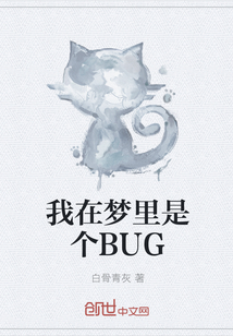 我在梦里是个BUG