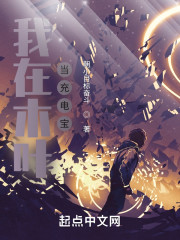 我在木叶当充电宝" width="120" height="150"