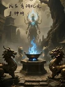 我在青铜纪元烹神明" width="120" height="150"