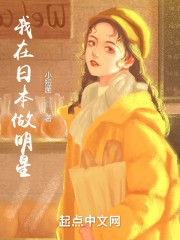 我在日本做明星" width="120" height="150"