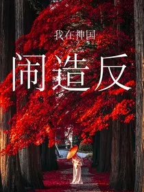 我在神国闹造反" width="120" height="150"