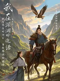 我在深渊听诡话" width="120" height="150"