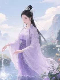 我在仙界搞民生" width="120" height="150"