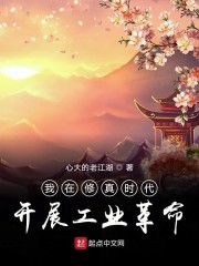 我在修真时代开展工业革命