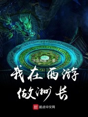 我在西游做洲长" width="120" height="150"