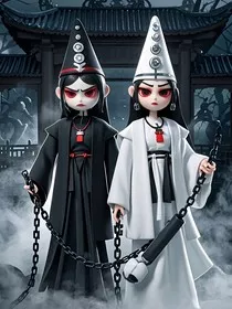 我在阳间与黑无常成兄弟" width="120" height="150"