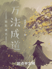 我在诸天万法成道" width="120" height="150"