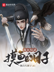 我在综武摸鱼的日子" width="120" height="150"