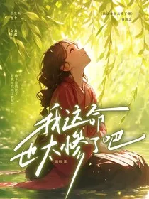 我这命也太惨了吧" width="120" height="150"