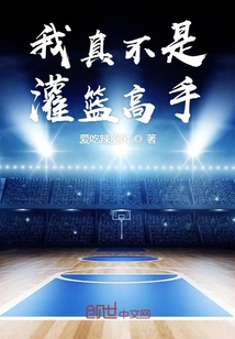 我真不是灌篮高手" width="120" height="150"
