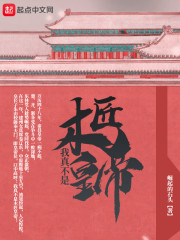 我真不是木匠皇帝" width="120" height="150"