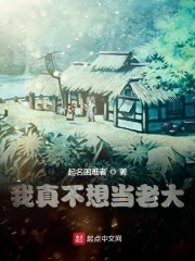我真不想当老大" width="120" height="150"