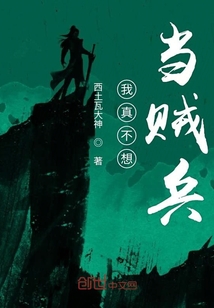 我真不想当贼兵" width="120" height="150"