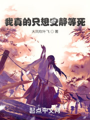我真的只想安静养老" width="120" height="150"