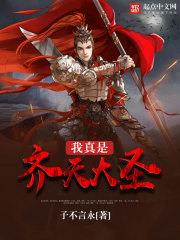我真是齐天大圣" width="120" height="150"