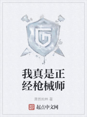 我真是正经枪械师" width="120" height="150"