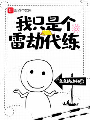 我只是个雷劫代练" width="120" height="150"