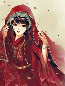我重生到了花烛夜" width="120" height="150"