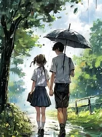 我重生了，初恋别闹" width="120" height="150"