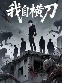 我自横刀" width="120" height="150"