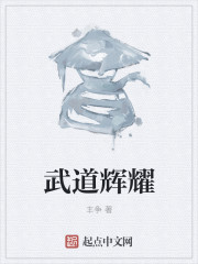 武道辉耀" width="120" height="150"