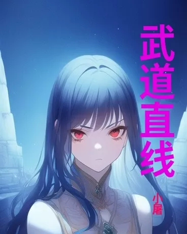 武道直线之成长日记" width="120" height="150"
