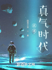 武道：真气时代" width="120" height="150"