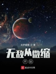 无敌从微缩开始