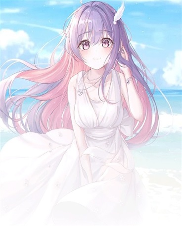 无敌的我罩着夫君" width="120" height="150"