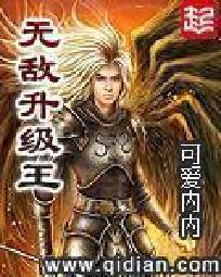 无敌升级王" width="120" height="150"
