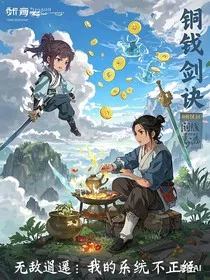 无敌逍遥：我的系统不正经" width="120" height="150"