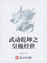 武动乾坤之皇极经世" width="120" height="150"